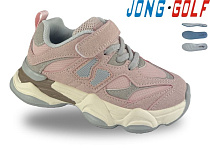 Кроссовки Jong-Golf B12011-8 в магазине Фонтан Обуви