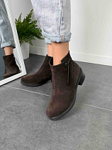 Arto2 402 кор-з в магазине Фонтан Обуви