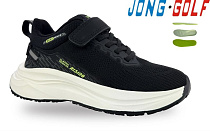 Кроссовки Jong-Golf C11756-0 в магазине Фонтан Обуви