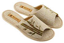 Тапочки Белста 88-53 №1934 095 С-7 095 С-7 в магазине Фонтан Обуви