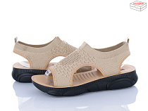 Босоножки Big B28-5 в магазине Фонтан Обуви