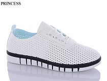 Princess2 L79 в магазине Фонтан Обуви