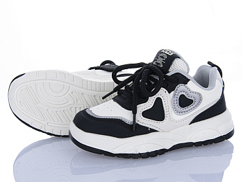 Кроссовки Xifa Kids XF01-GY2531-2A в магазине Фонтан Обуви
