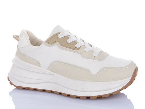 Кроссовки Aba JP10-2 в магазине Фонтан Обуви