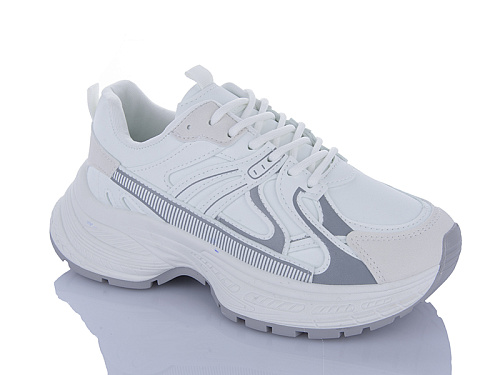 Кроссовки Xifa H64-3 в магазине Фонтан Обуви