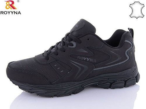 Кроссовки Royyna 086ДВ-43 в магазине Фонтан Обуви