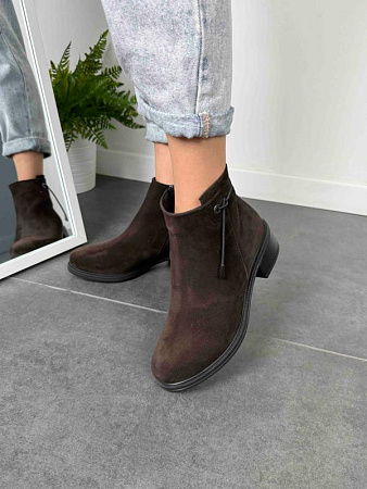 Arto2 402 кор-з в магазине Фонтан Обуви