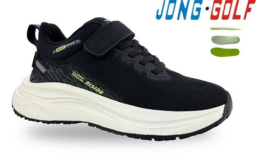 Кроссовки Jong-Golf C11756-0 в магазине Фонтан Обуви