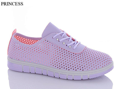 Princess2 L110 в магазине Фонтан Обуви