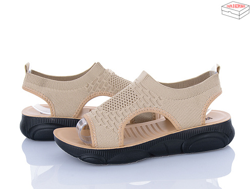 Босоножки Big B28-5 в магазине Фонтан Обуви