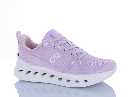 Кроссовки Navigator B26129-7 в магазине Фонтан Обуви