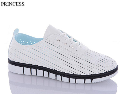 Princess2 L79 в магазине Фонтан Обуви