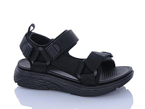 Босоножки Okshoes 1531-1 в магазине Фонтан Обуви