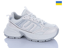 Кроссовки Swin-Purlina 4136-4 в магазине Фонтан Обуви