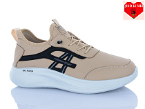 Кроссовки Jiaolimei F88-3 в магазине Фонтан Обуви