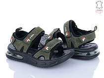 Босоножки Мир 4044-B7721-6 в магазине Фонтан Обуви