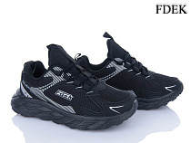 Кроссовки Fdek H9210-1 в магазине Фонтан Обуви