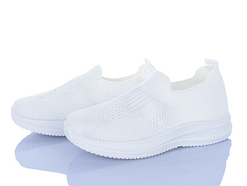 Кроссовки Xifa Kids 571-013 в магазине Фонтан Обуви