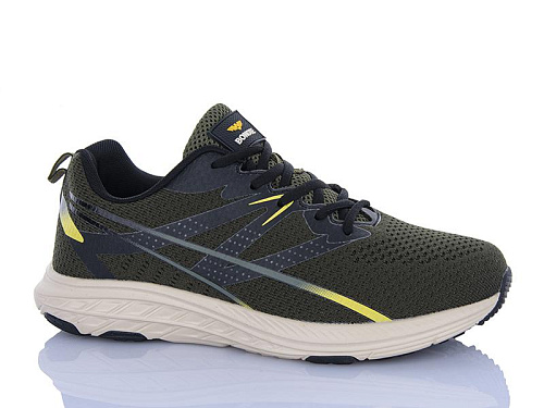 Кроссовки Bonote A9159-6 в магазине Фонтан Обуви