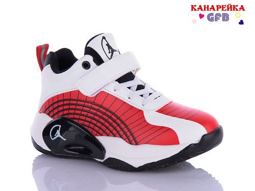 Кроссовки Gfb E3405-5 в магазине Фонтан Обуви