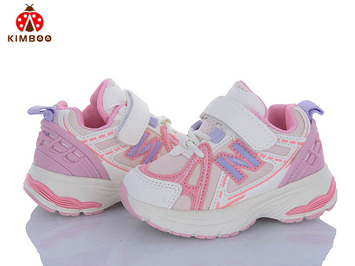 Кроссовки Солнце G2583-1F в магазине Фонтан Обуви