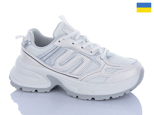 Кроссовки Swin-Purlina 4136-4 в магазине Фонтан Обуви