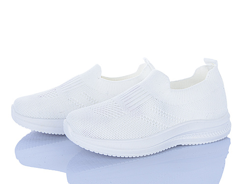 Кроссовки Xifa Kids 571-013 в магазине Фонтан Обуви