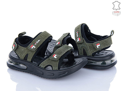 Босоножки Мир 4044-B7721-6 в магазине Фонтан Обуви