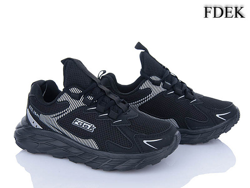 Кроссовки Fdek H9210-1 в магазине Фонтан Обуви