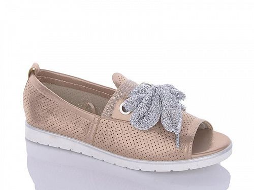 Xifa ED42-5F в магазине Фонтан Обуви