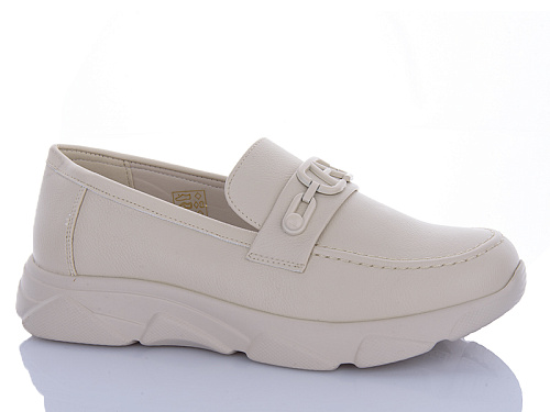 Туфли Chunsen X817-7 в магазине Фонтан Обуви