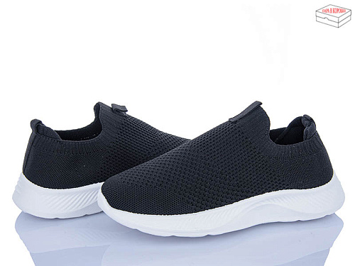 Кроссовки Stilli Group F311-1 в магазине Фонтан Обуви