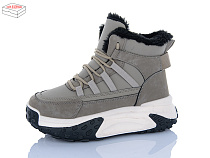 Кроссовки Lilin G652-8 в магазине Фонтан Обуви