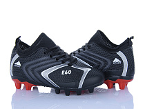 Спорт Yalike C08-2 в магазине Фонтан Обуви