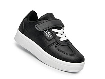 Кроссовки Okshoes 65090A в магазине Фонтан Обуви