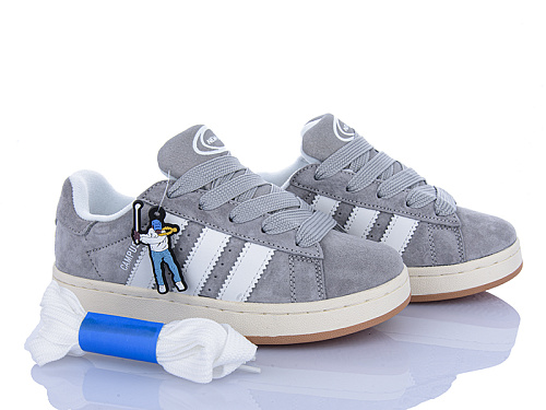 Кроссовки Pryama Vigoda 4399-Е243-8 в магазине Фонтан Обуви