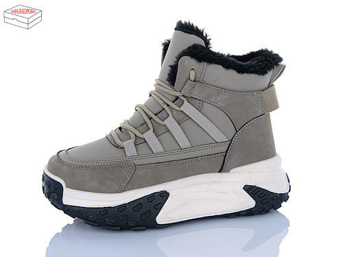 Кроссовки Lilin G652-8 в магазине Фонтан Обуви