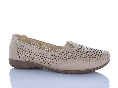 Туфли Leguzaza 101-3 в магазине Фонтан Обуви