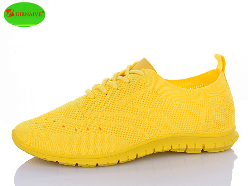 Кроссовки Girnaive A3-7 в магазине Фонтан Обуви