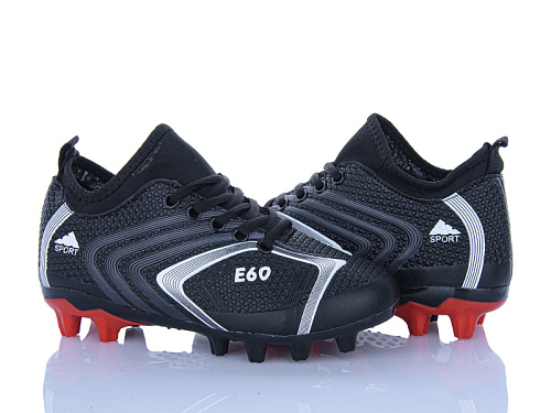 Спорт Yalike C08-2 в магазине Фонтан Обуви