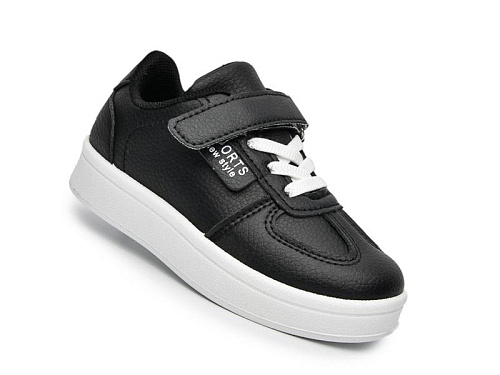 Кроссовки Okshoes 65090A в магазине Фонтан Обуви