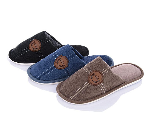 Plaazzo2 6117 mix в магазине Фонтан Обуви