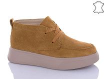 Туфли Jiulai C611-40 в магазине Фонтан Обуви