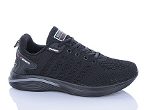 Кроссовки Bonote A9168-2 в магазине Фонтан Обуви