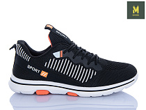 Кроссовки M Shoes A9070-3 в магазине Фонтан Обуви