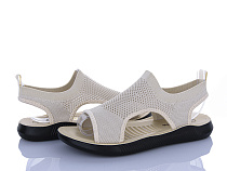 Босоножки Ruixin R258-3 в магазине Фонтан Обуви