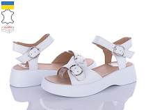 Ailinda2 890-8 в магазине Фонтан Обуви