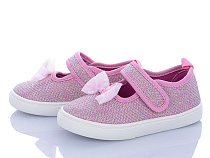 Тапочки Bluerama W181-8 в магазине Фонтан Обуви