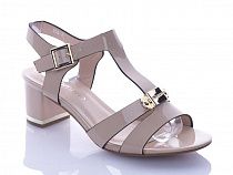 Босоножки Romane A56-2 в магазине Фонтан Обуви