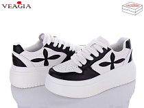 Кроссовки Veagia F802-3 в магазине Фонтан Обуви